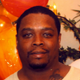 Stanley Streeter, who died in police custody on March 16, 2010, in Staten Island, N.Y.
Twitter Screenshot